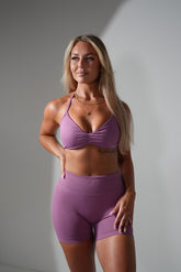 Rose Purple